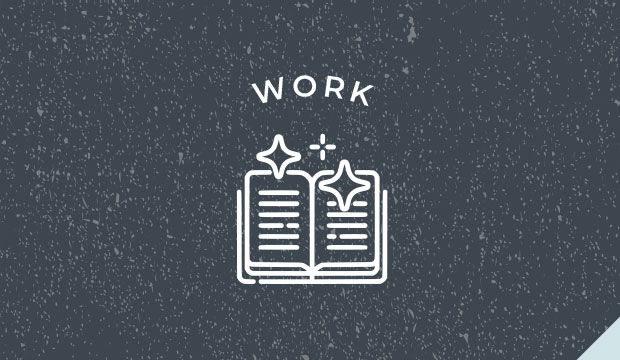 WORK