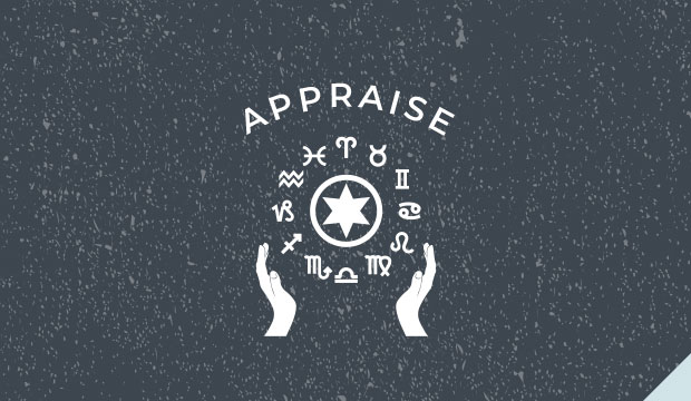 APPRAISE