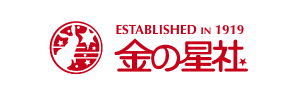 金の星社