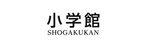 小学館